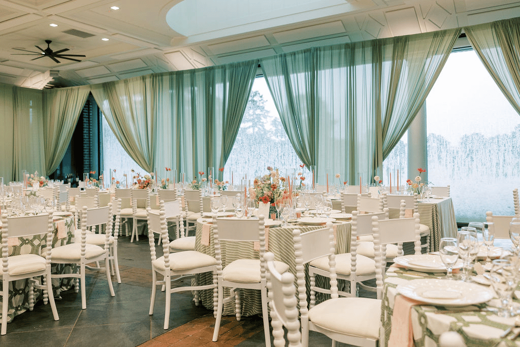 Emily Clevenger & William Gentry's wedding-image-36