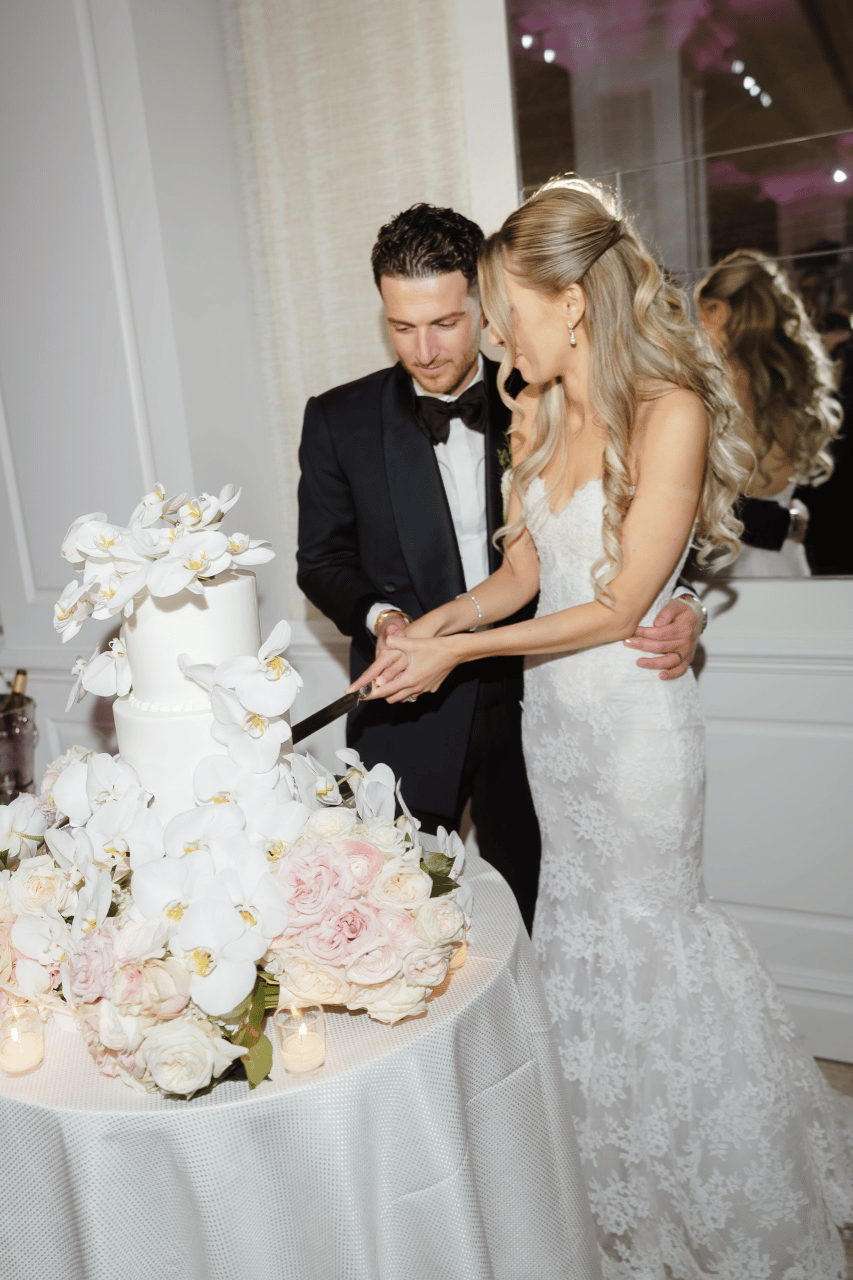 Allyson Zwinski & Matthew Kramer's wedding-image-53
