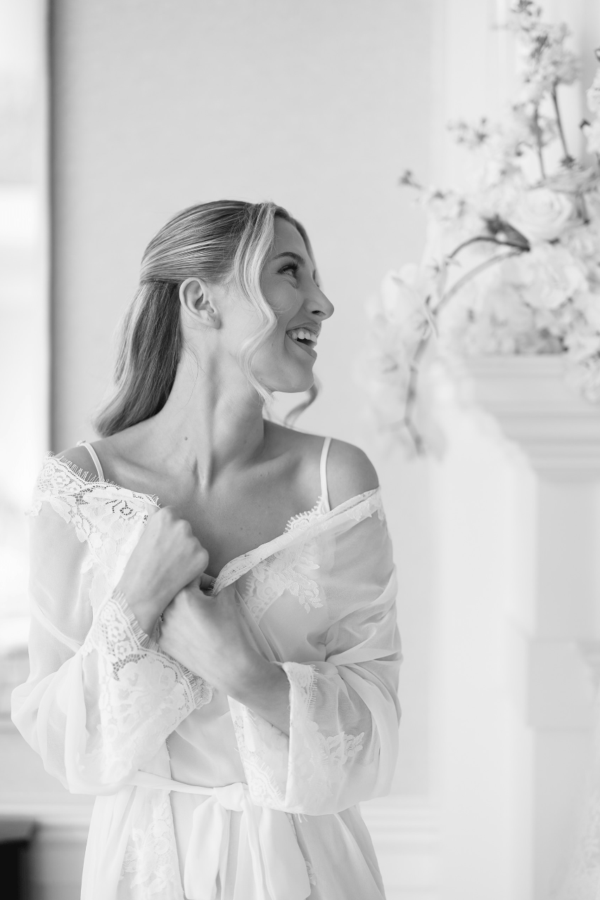 Allyson Zwinski & Matthew Kramer's wedding-image-4