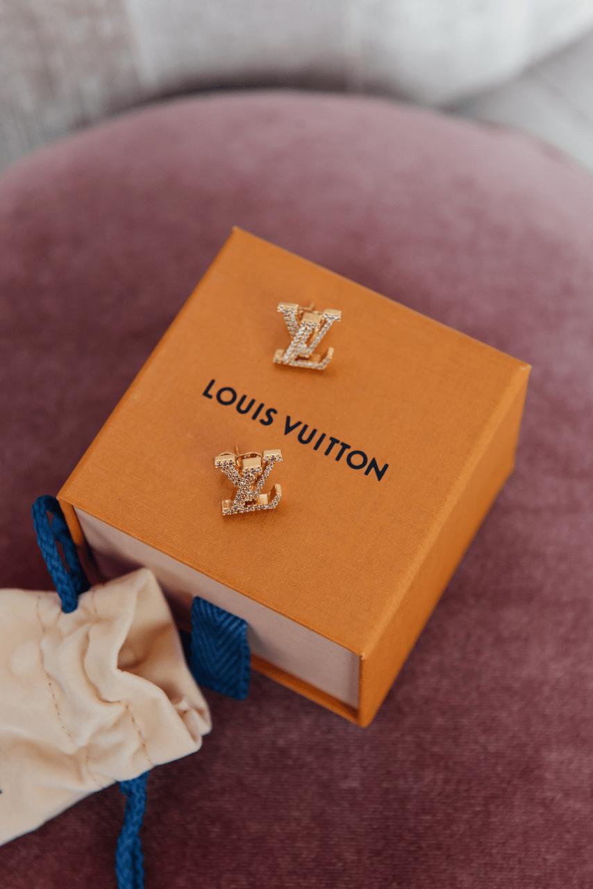 A Stylish Celebration of Love, Culture, & Contemporary Grace photo 5