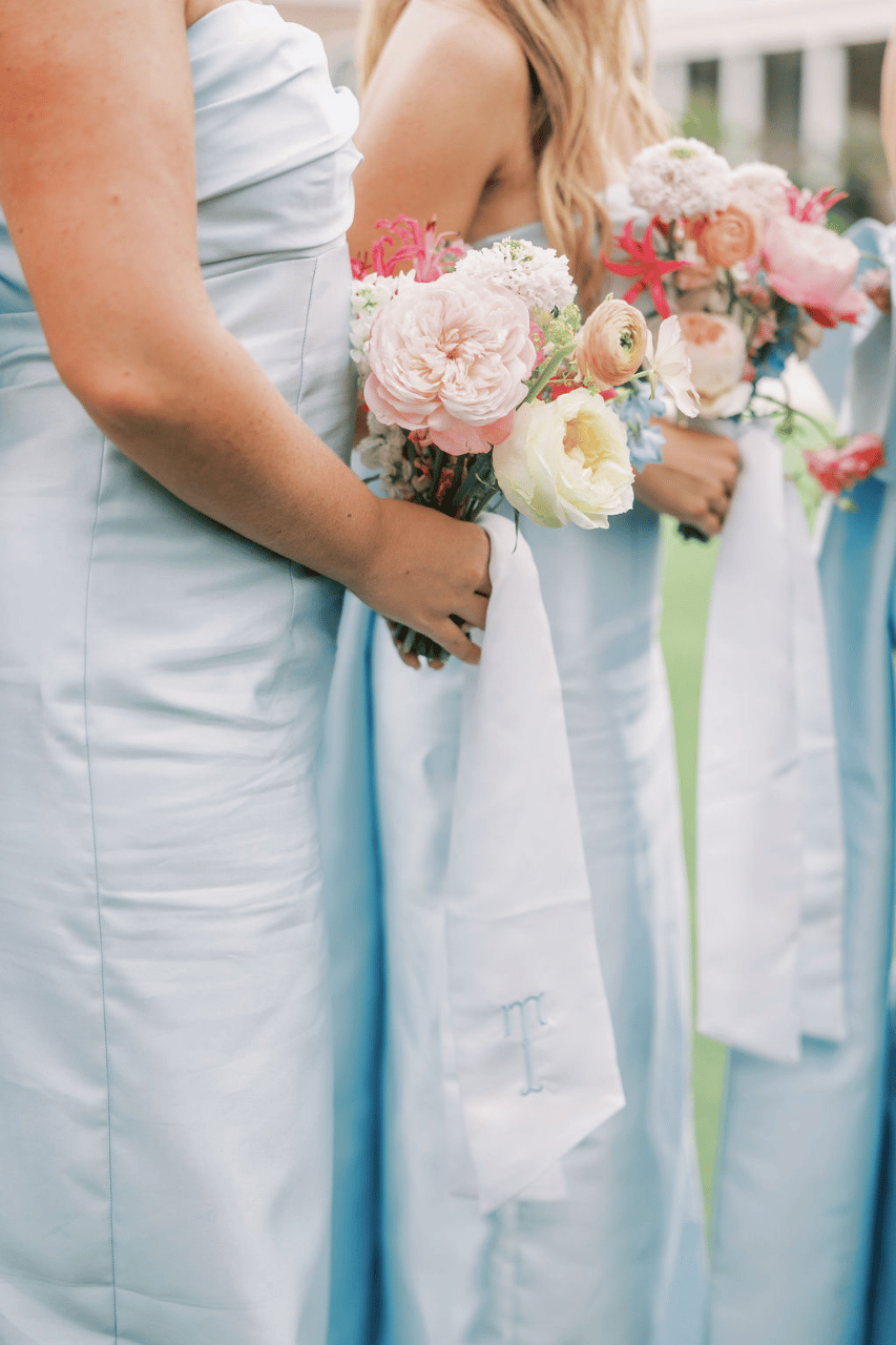 Hola Lola Floral Co.