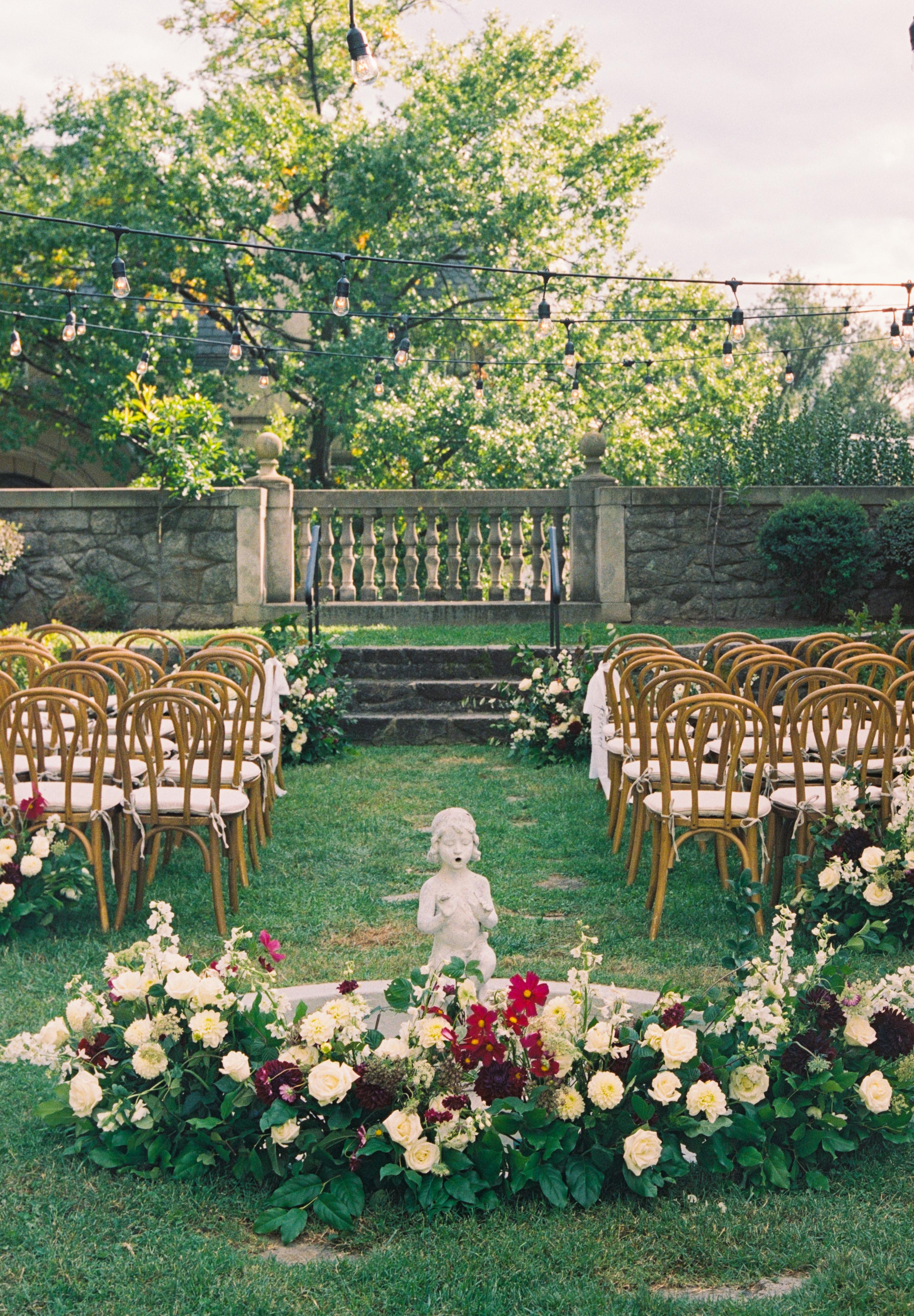 Jordan Lipsey & Jon R's wedding 33
