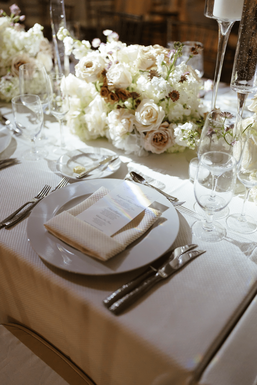 Allyson Zwinski & Matthew Kramer's wedding-image-39