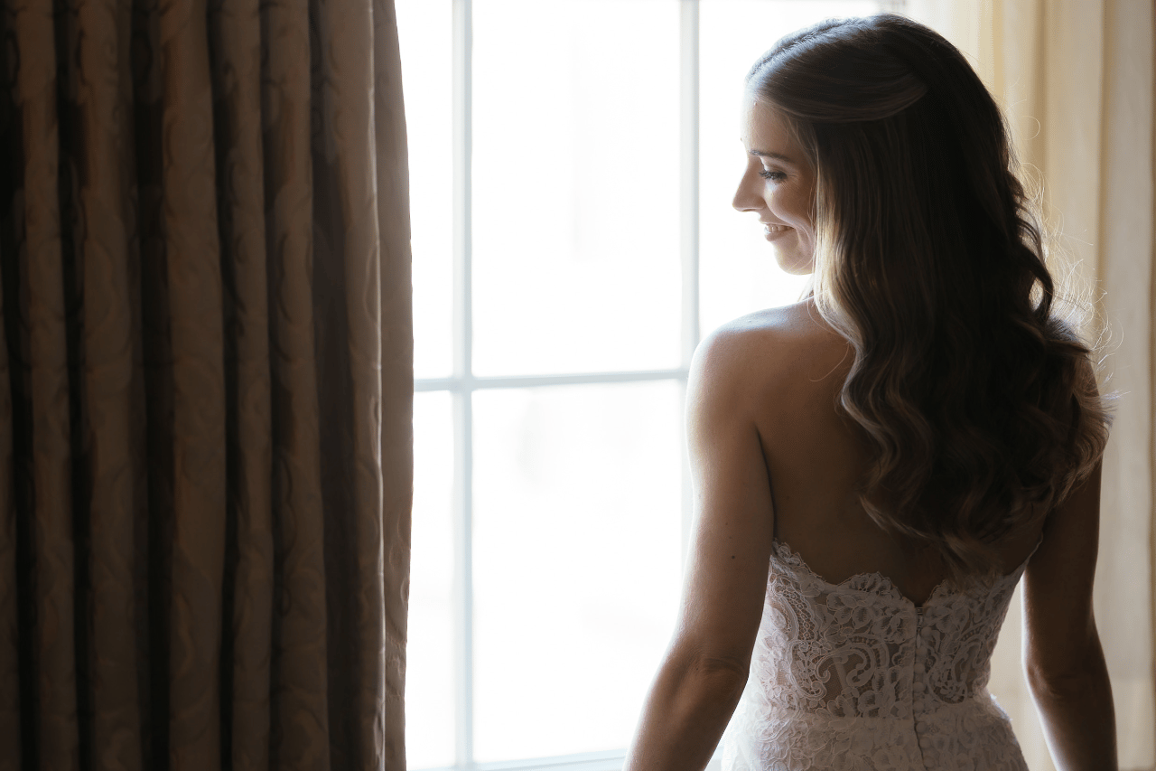 Alexandra Tucker & Andrew Chizewer's wedding-image-11
