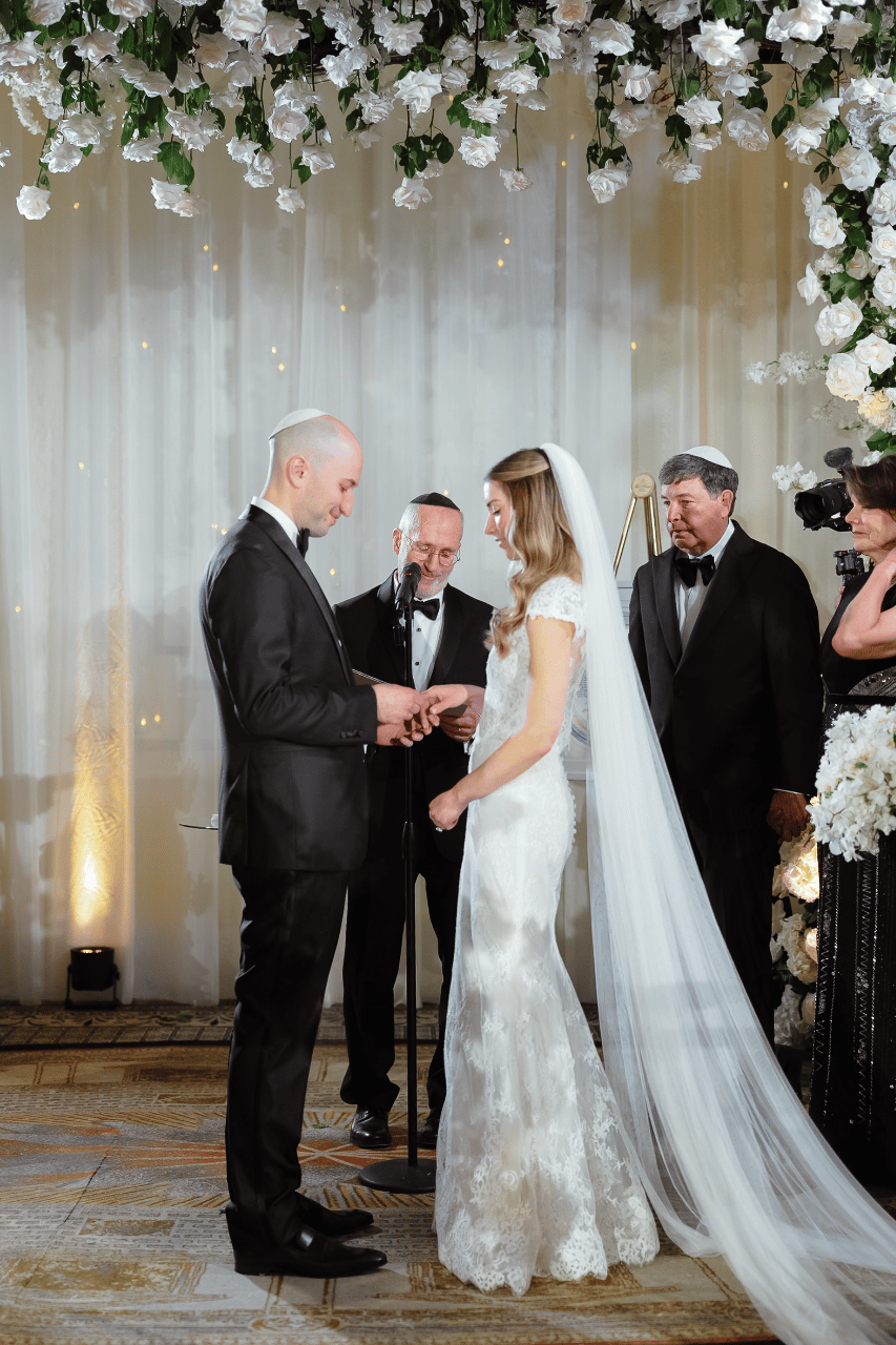 Alexandra Tucker & Andrew Chizewer's wedding-image-46