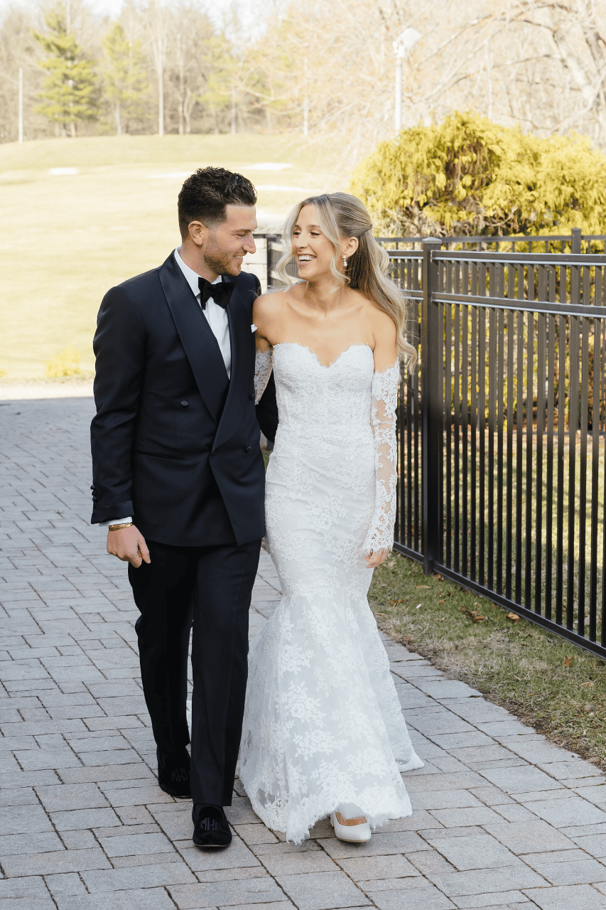 Allyson Zwinski & Matthew Kramer's wedding-image-17