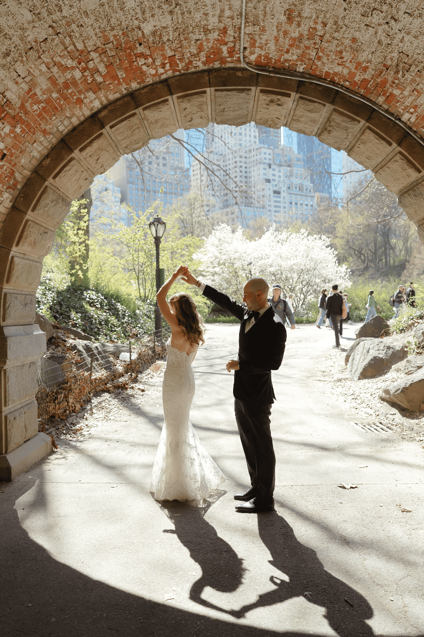 Alexandra Tucker & Andrew Chizewer's wedding-image-27