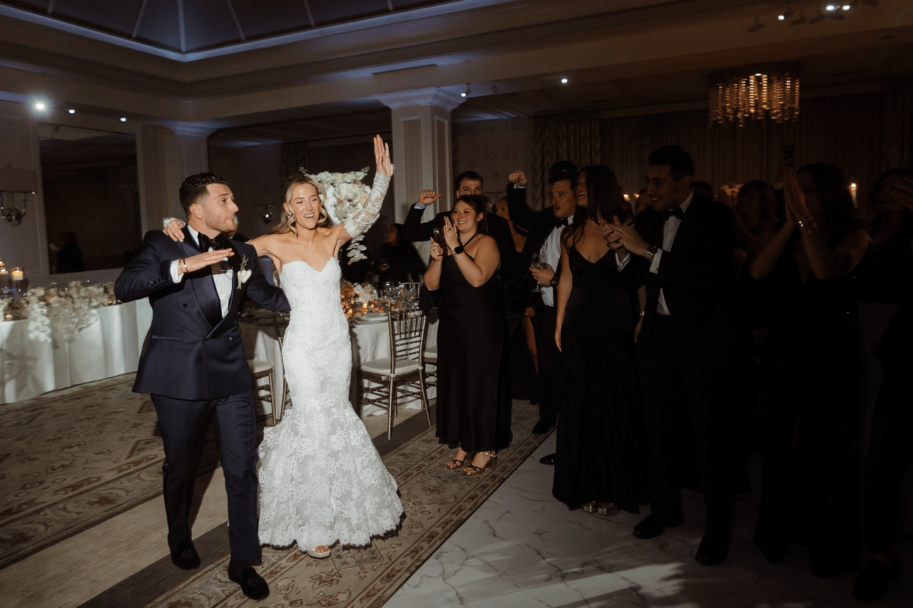 Allyson Zwinski & Matthew Kramer's wedding-image-46