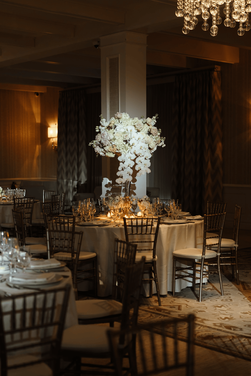 Allyson Zwinski & Matthew Kramer's wedding-image-42
