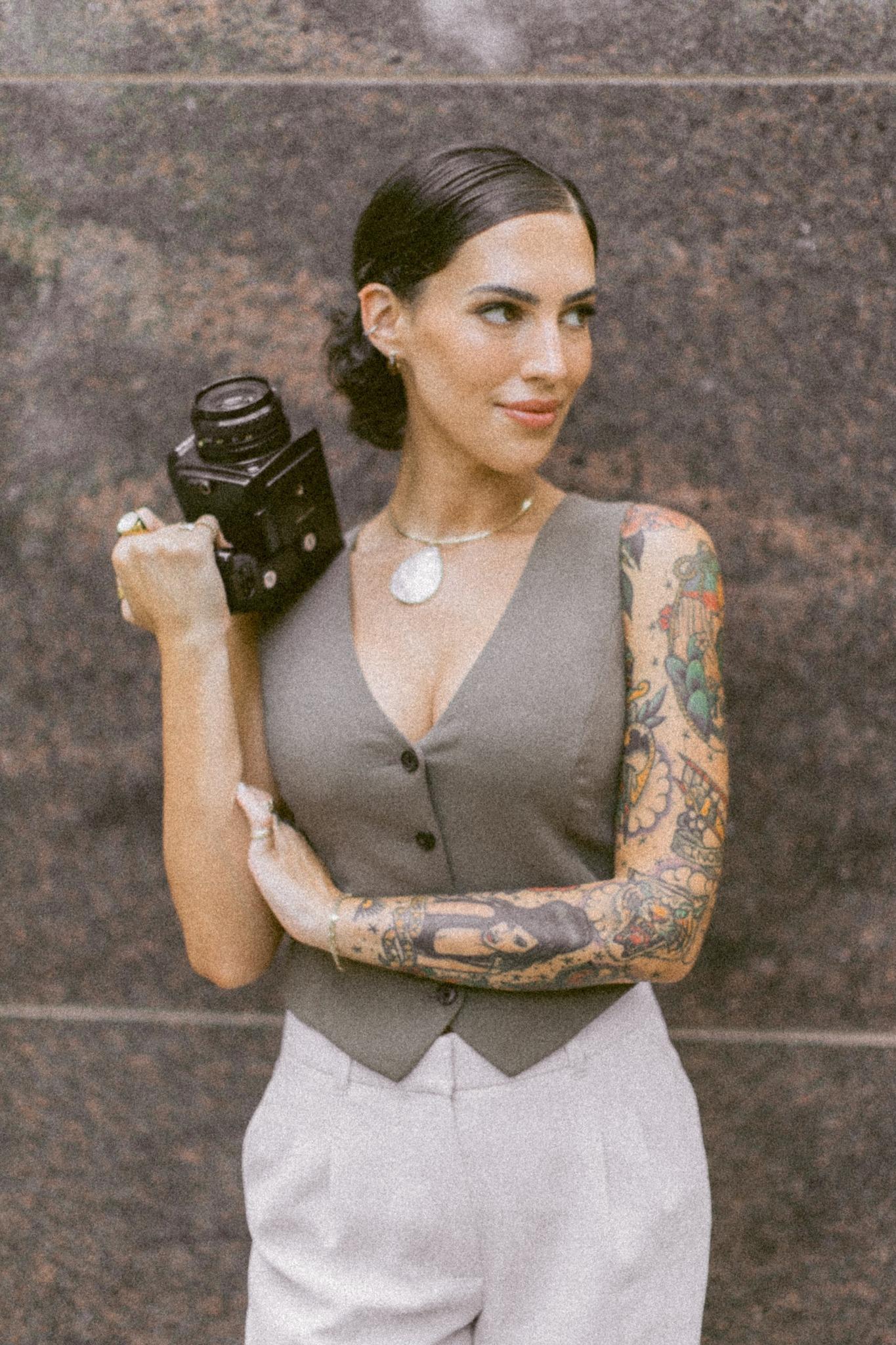 Daise Photography