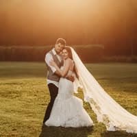Ashwood studios portfolio 1