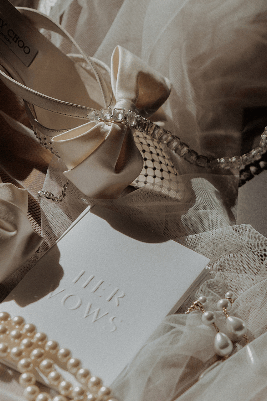 zahne zabierek & arek zabierek's wedding-image-1
