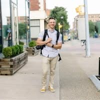 Brandon McClinsey Photography