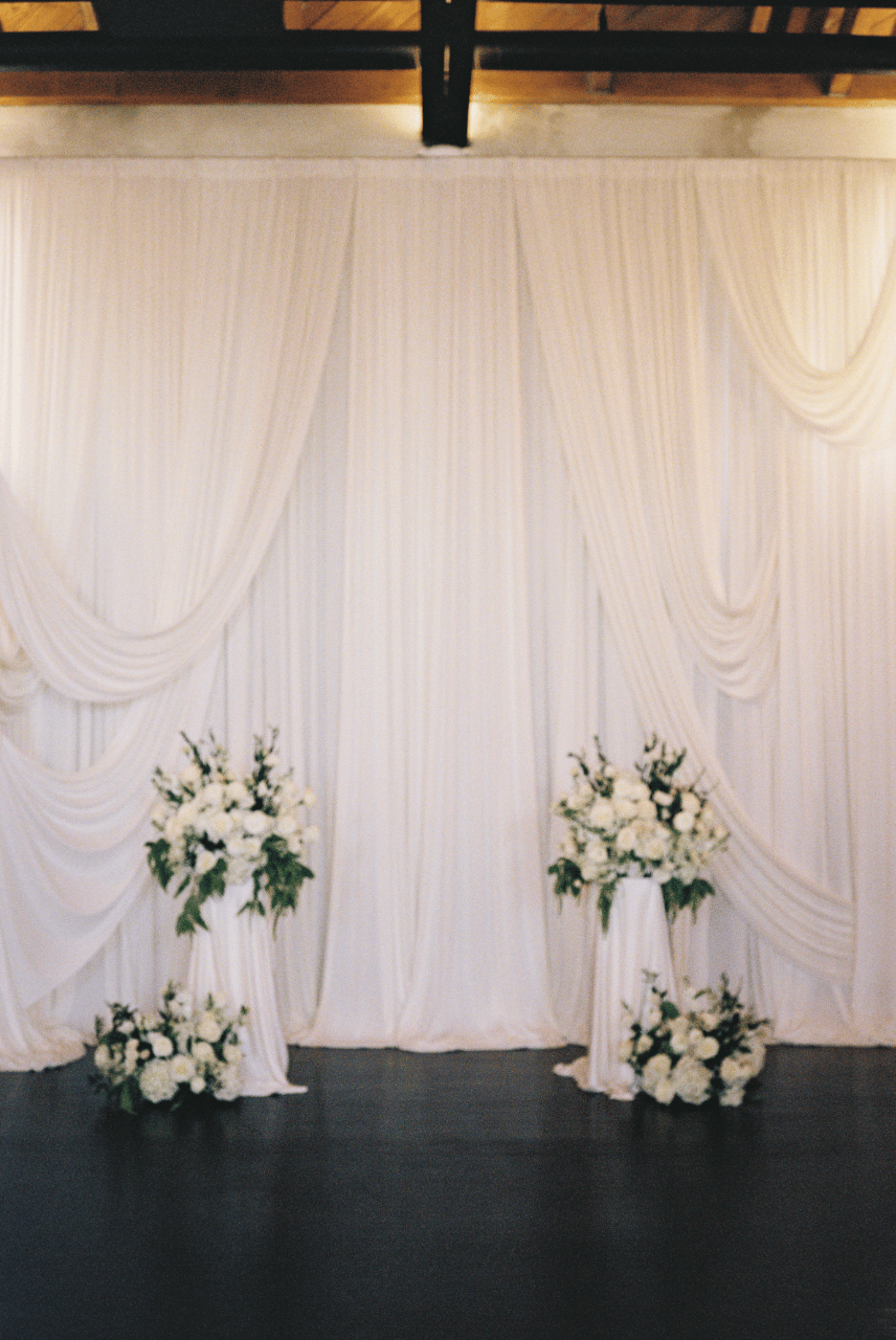 Kathryn Ames & James Irvine's wedding-image-10