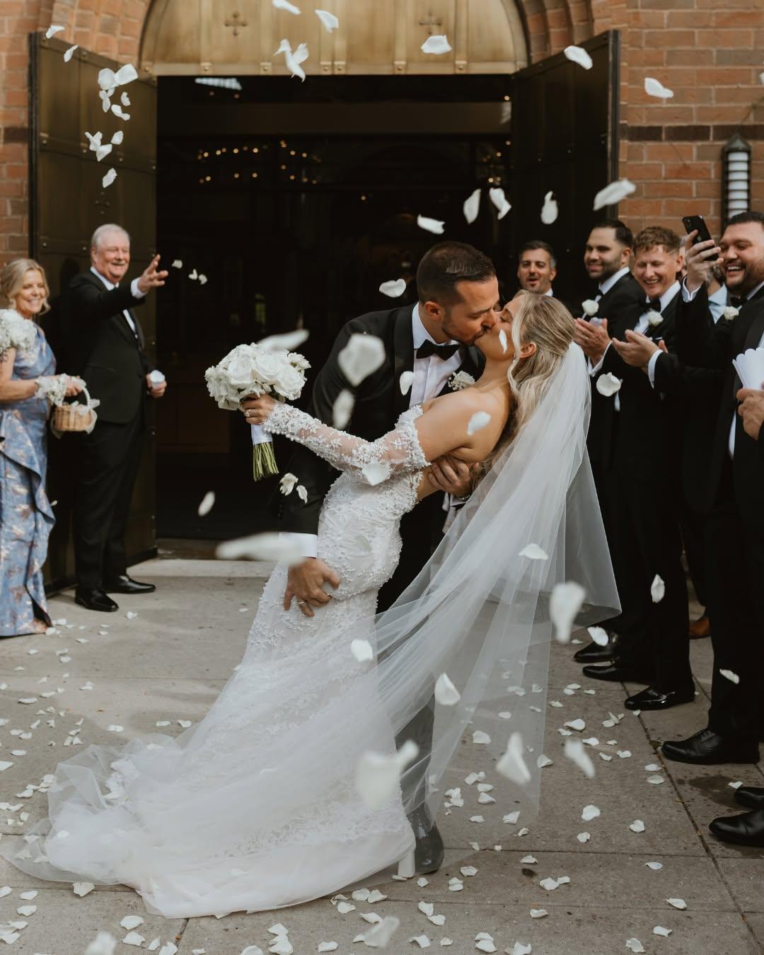 Danielle Jenkin Photography portfolio 4