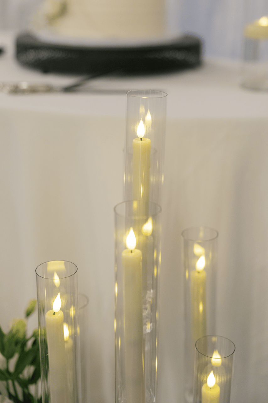 Kathryn Ames & James Irvine's wedding-image-16