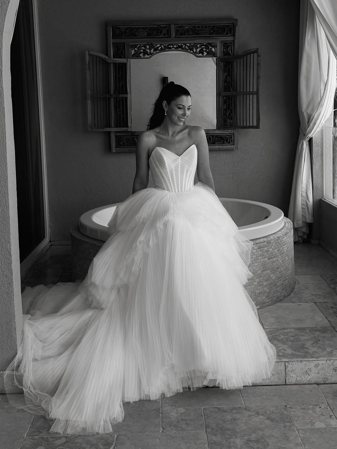 Candidly Em creations portfolio 3