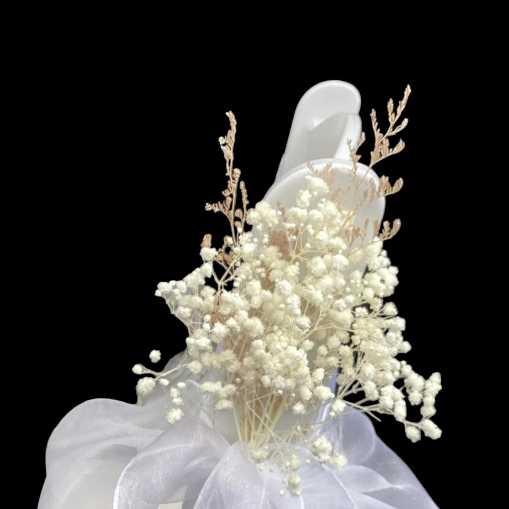 Wedding Decor for Hire portfolio 1