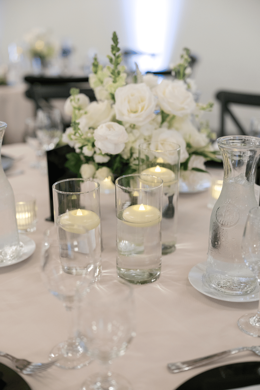 Kathryn Ames & James Irvine's wedding-image-19