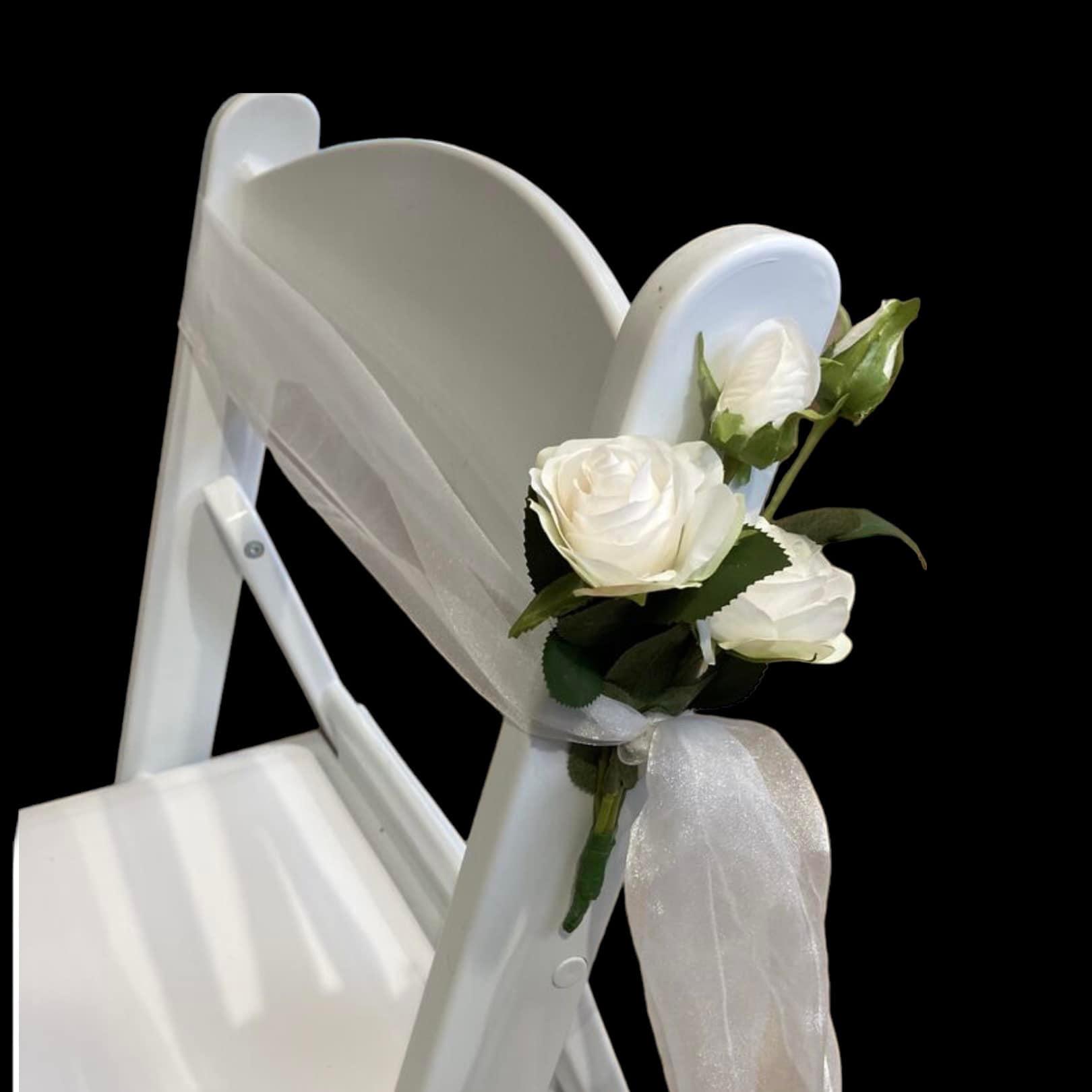 Wedding Decor for Hire portfolio 4