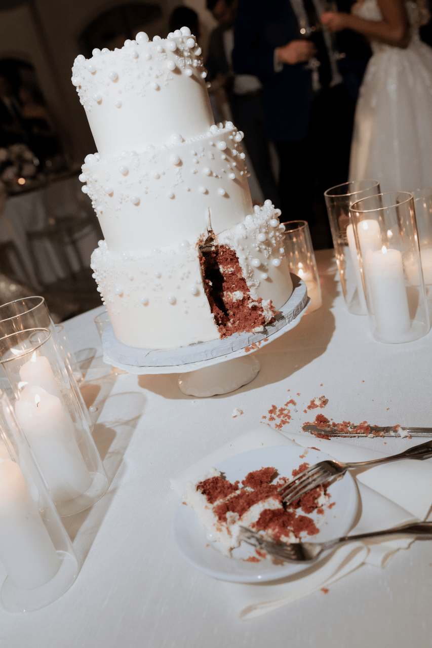 Tcp Catering
