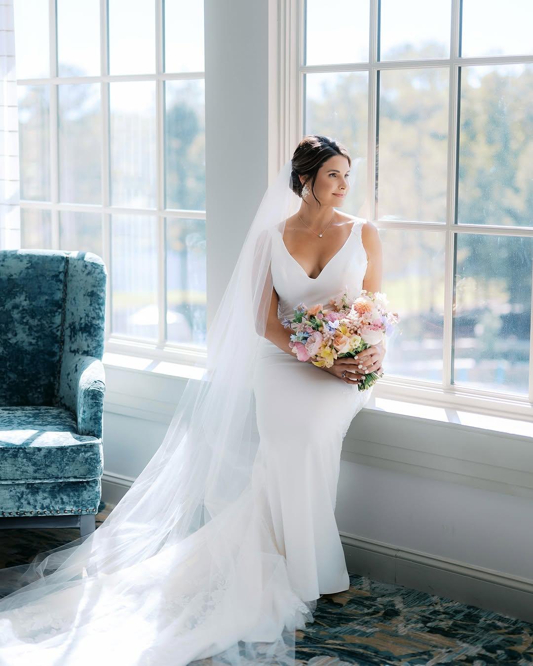 Becky’s Brides portfolio 4