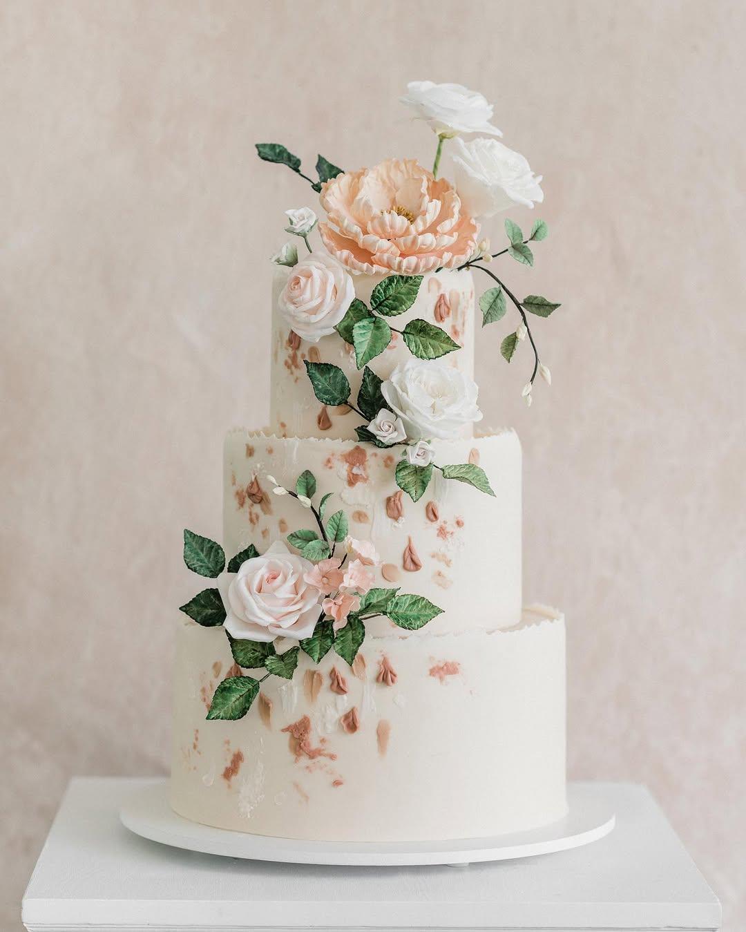 Events by Genevieve portfolio 4