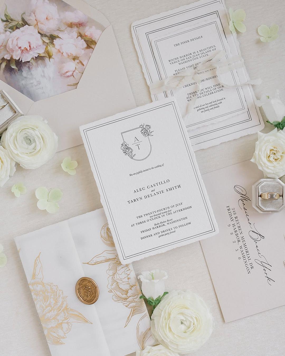 Events by Genevieve portfolio 5