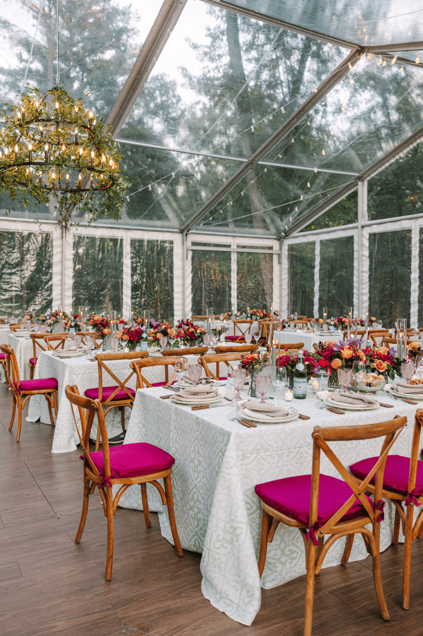 Shindig Lighting