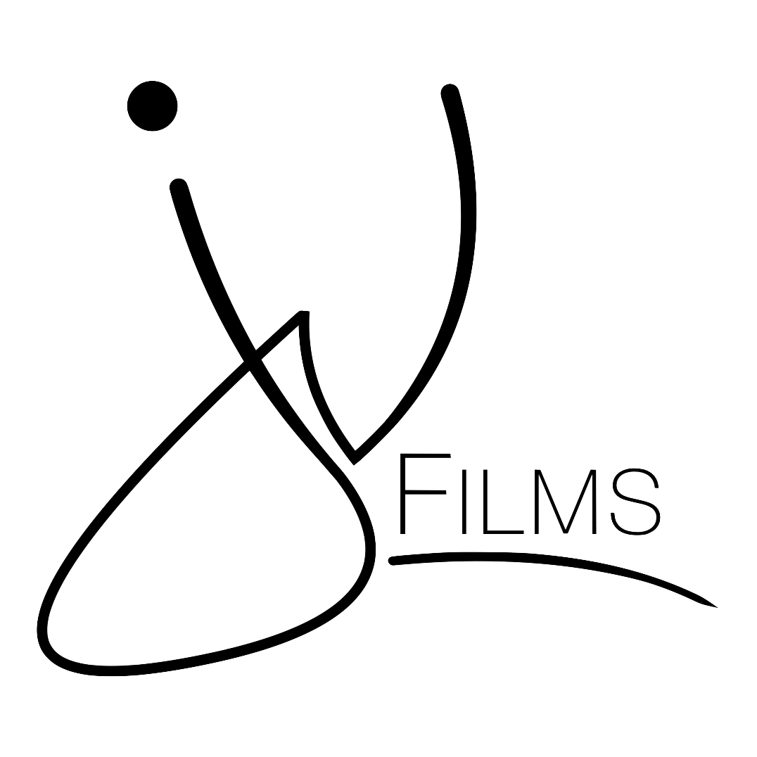JV Films