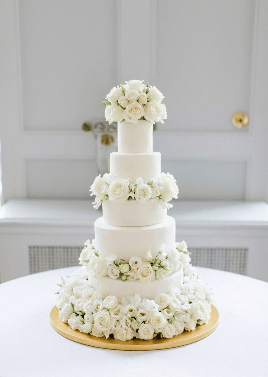 Artcakes Dessert Catering portfolio 2