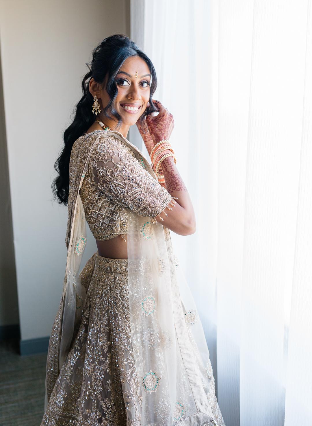 Ashwood studios portfolio 5