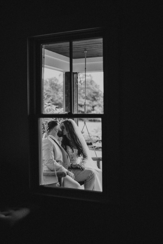 Five Pines Photography