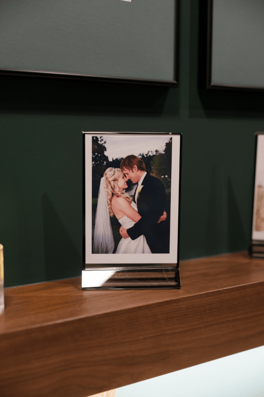 Kathryn Ames & James Irvine's wedding-image-18