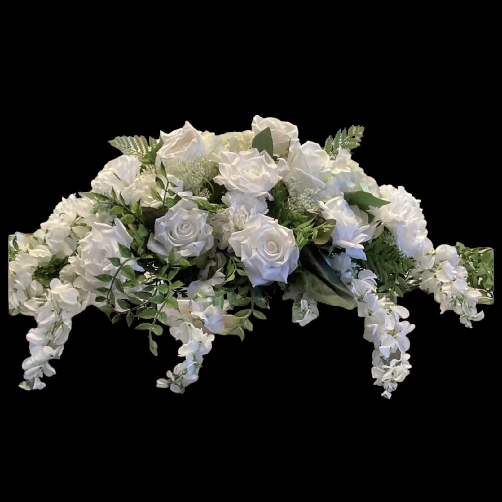 Wedding Decor for Hire portfolio 5