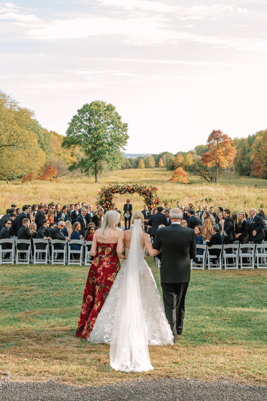 Lavish and Lovely Events