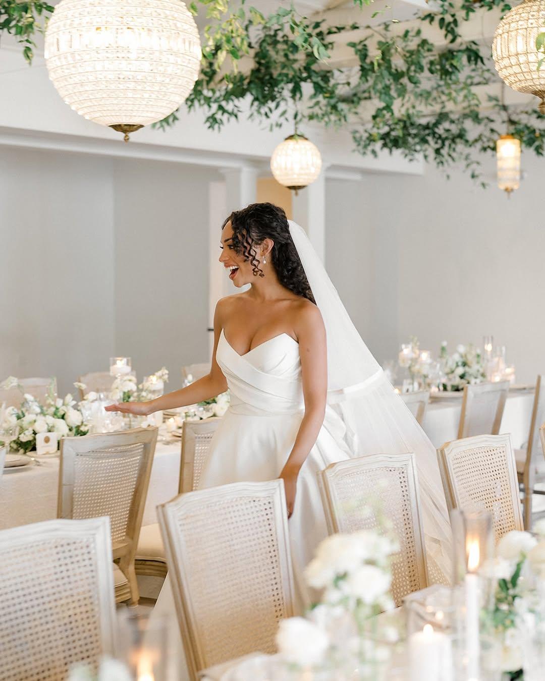 Events by Genevieve