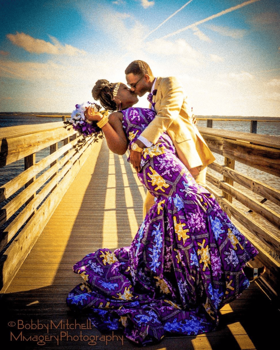 Mmagery Photography & Design portfolio 1