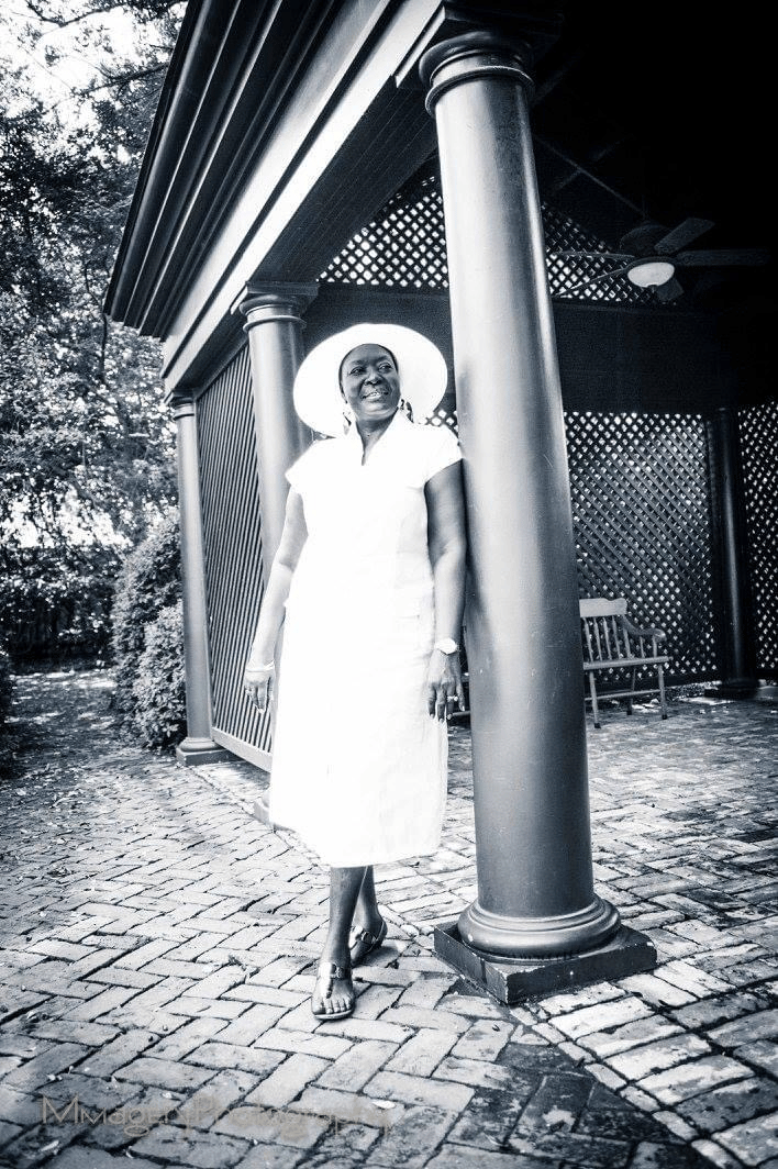 Mmagery Photography & Design portfolio 4