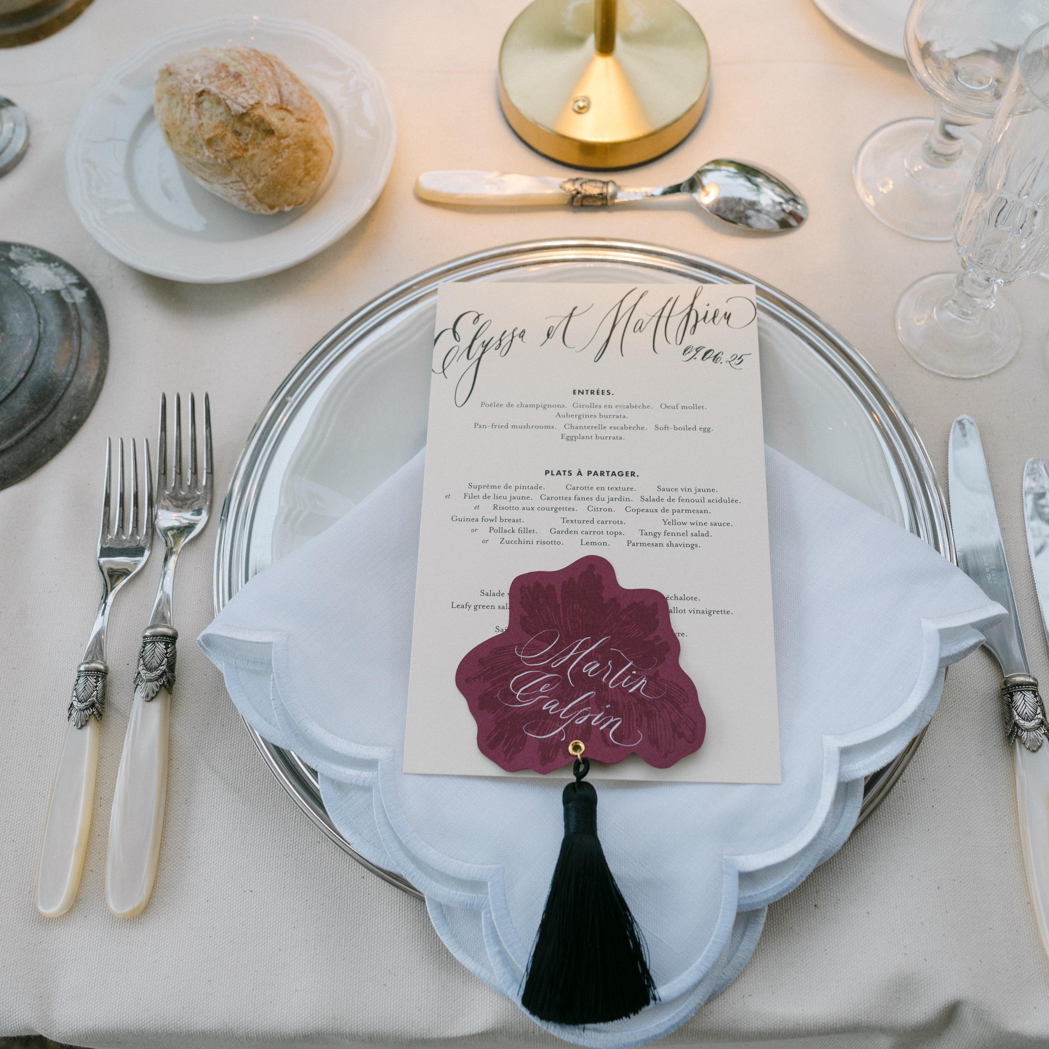 Best Events Co.