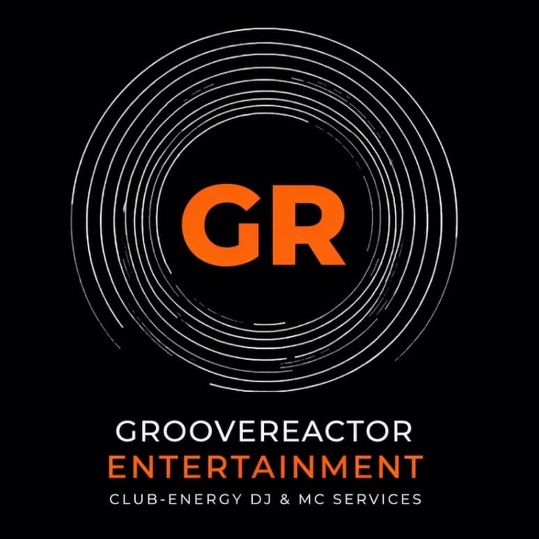 Groovereactor Entertainment
