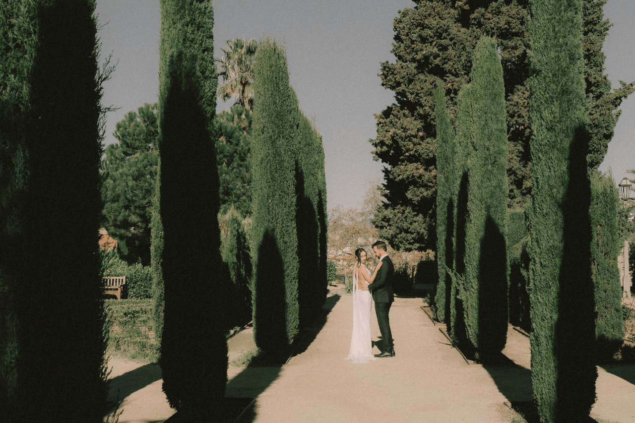 Riccardo Riccio Weddings portfolio 2