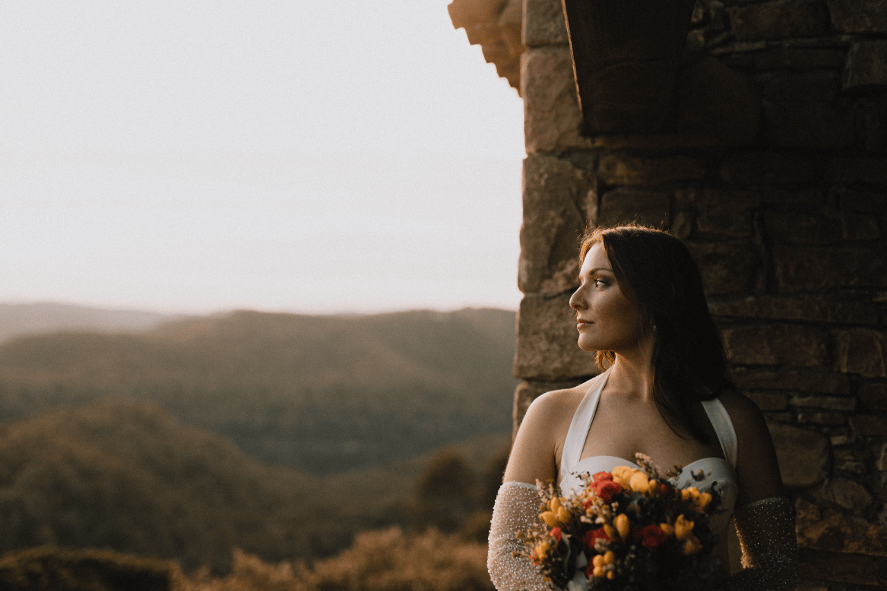 Riccardo Riccio Weddings portfolio 5