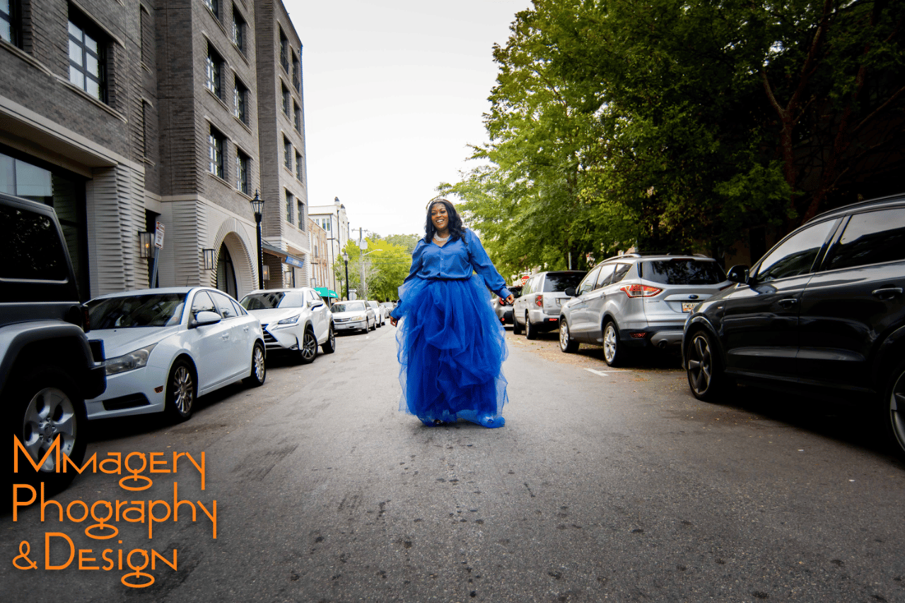 Mmagery Photography & Design portfolio 5