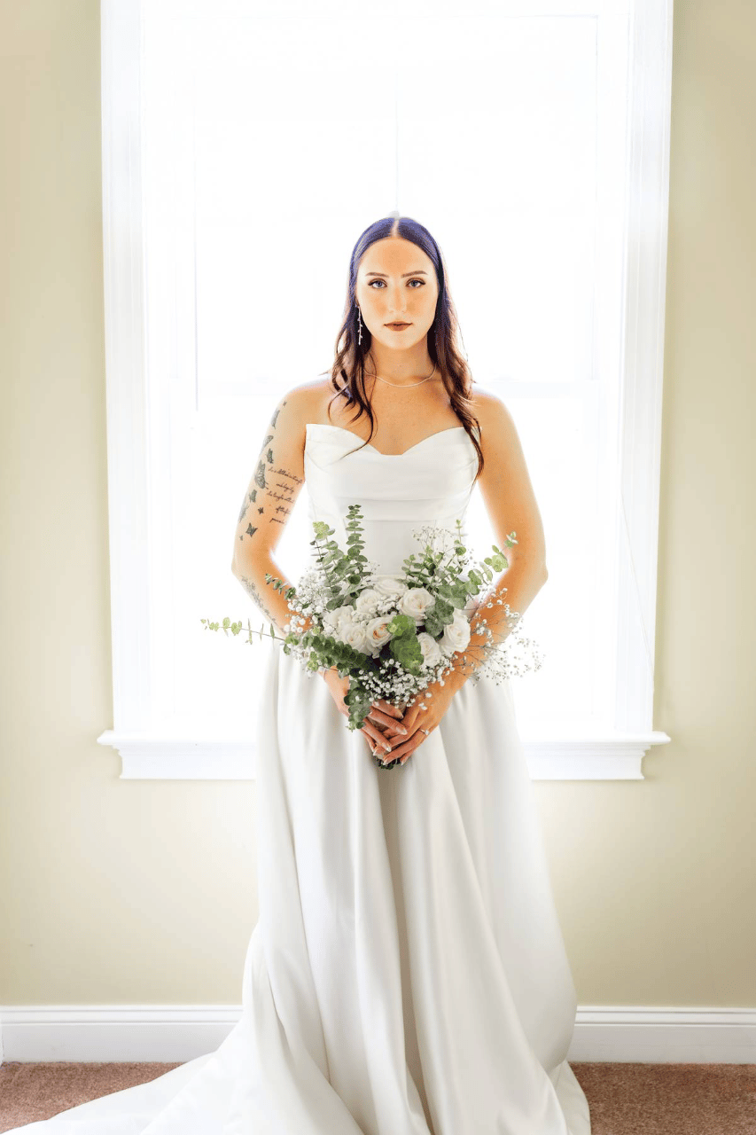 Lott Photography portfolio 2