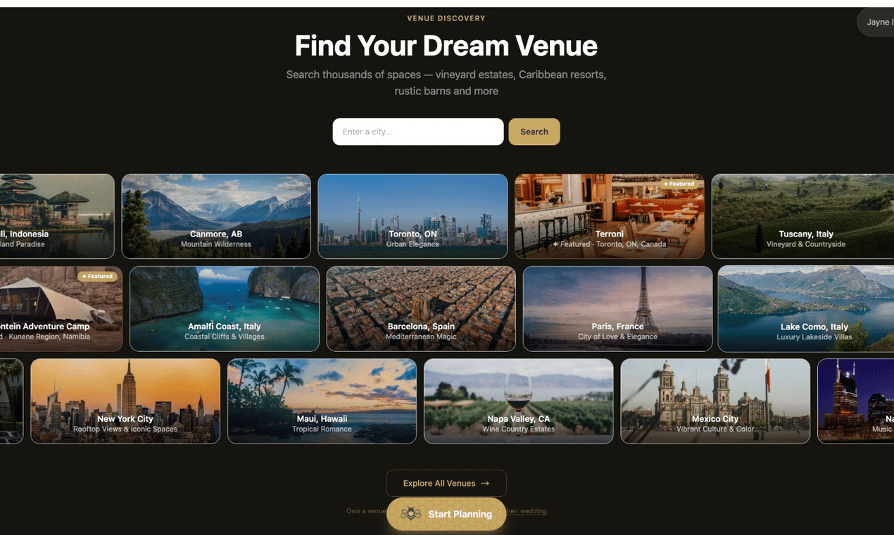 Seatbee portfolio 5