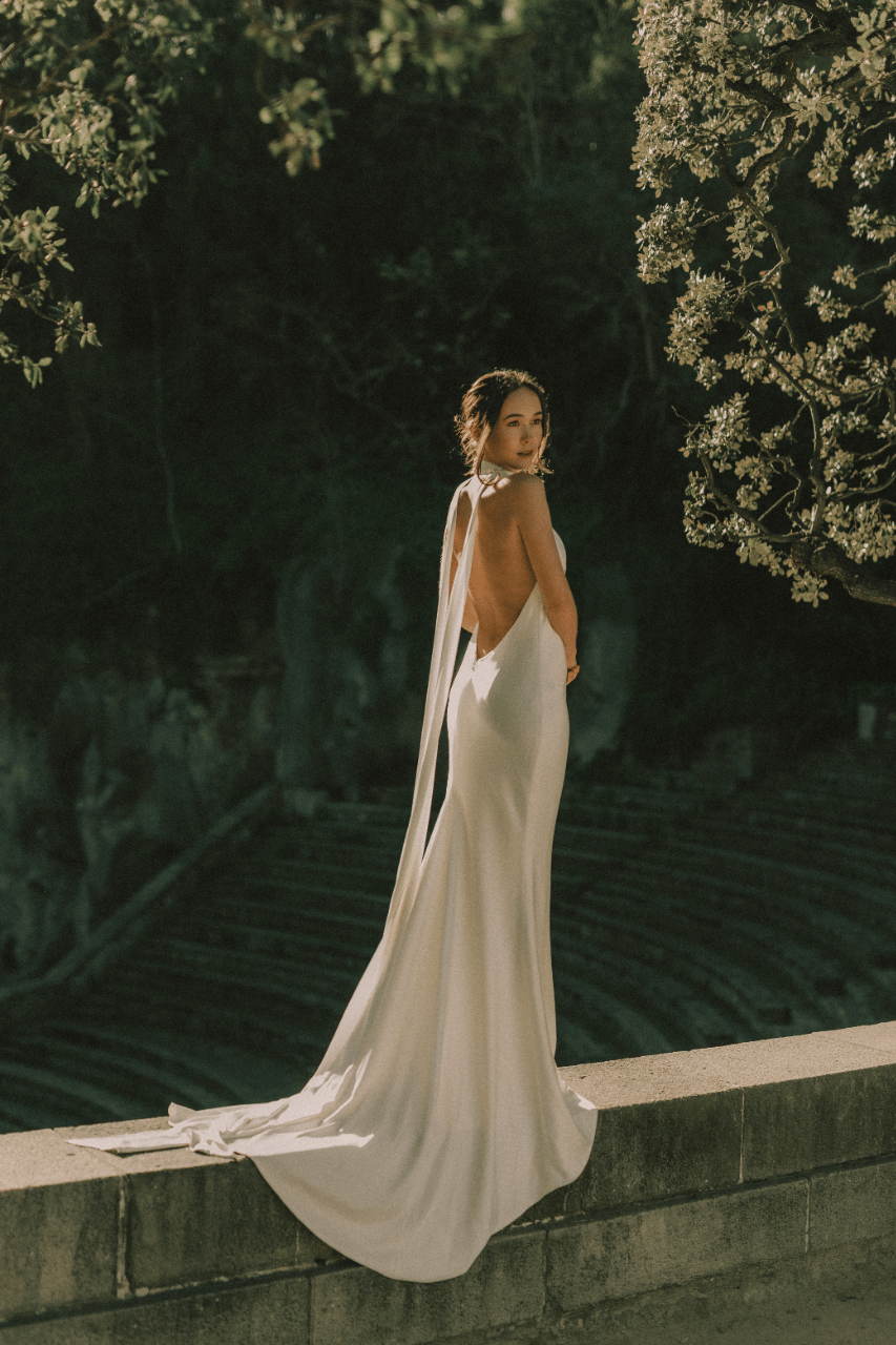 Riccardo Riccio Weddings portfolio 1
