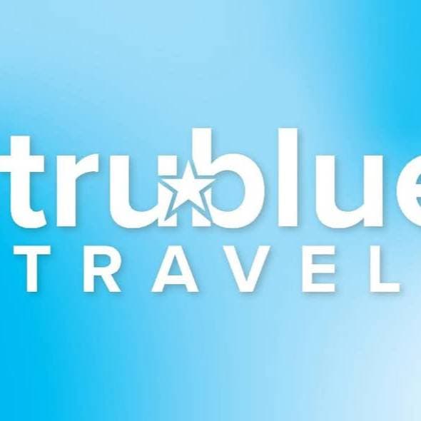 TruBlue Travels