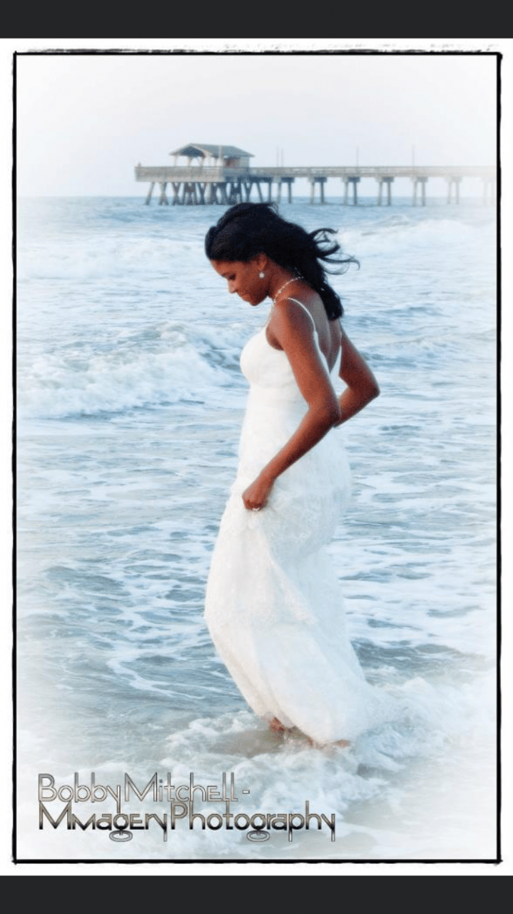 Mmagery Photography & Design portfolio 2
