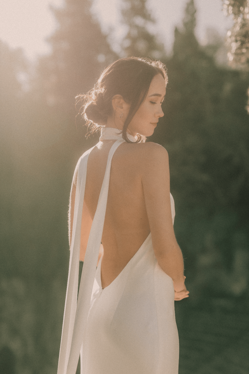Riccardo Riccio Weddings portfolio 3